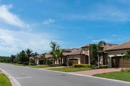 Residential Land / Plot For Rent