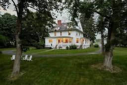 Farm House For Rent