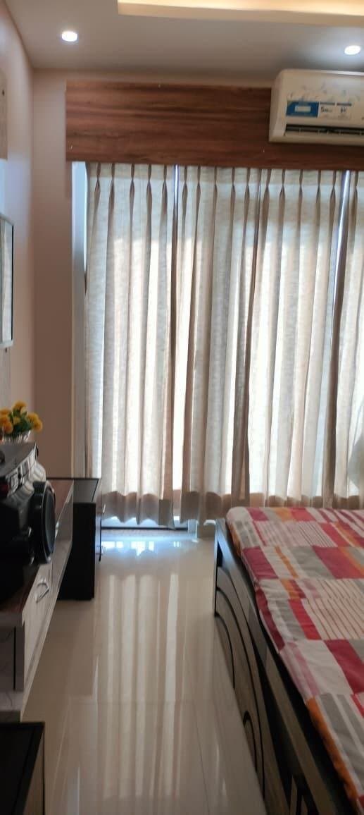3BHK 3Baths Flat/Apartment for Rent