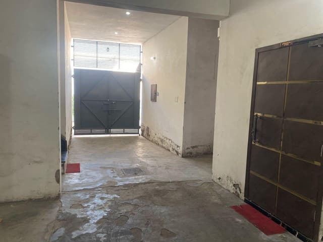 WareHouse for Lease in GT Road, Amritsar, Punjab