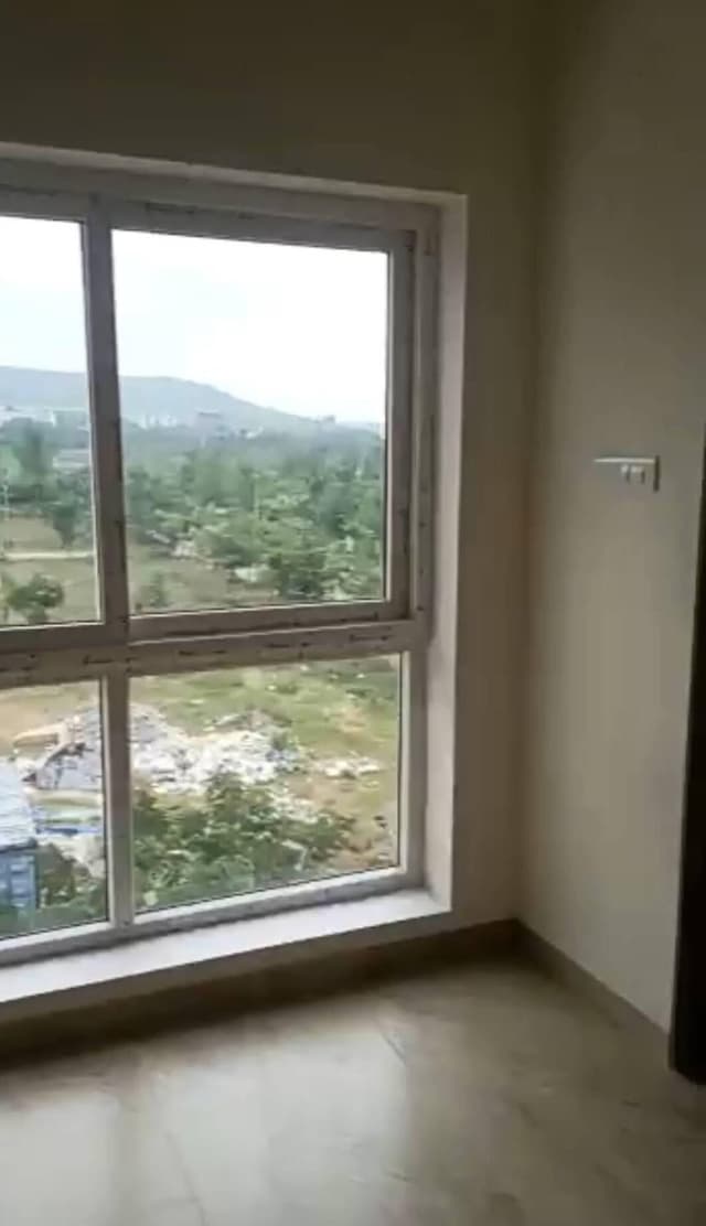 Residential Farmhouse For sale - Hyderabad