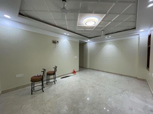 Sai Sky Vila Asola Extension, Delhi