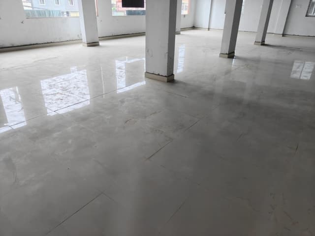 Commercial Shop For Rent - Hyderabad