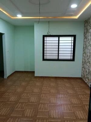 Farm house for rent in indore