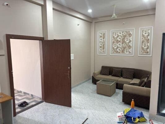 Farm house for rent in indore