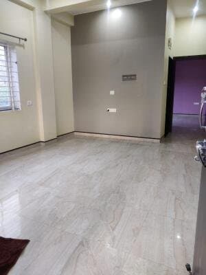 Farm house for rent in indore