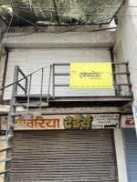 Commercial shops for rent in indore