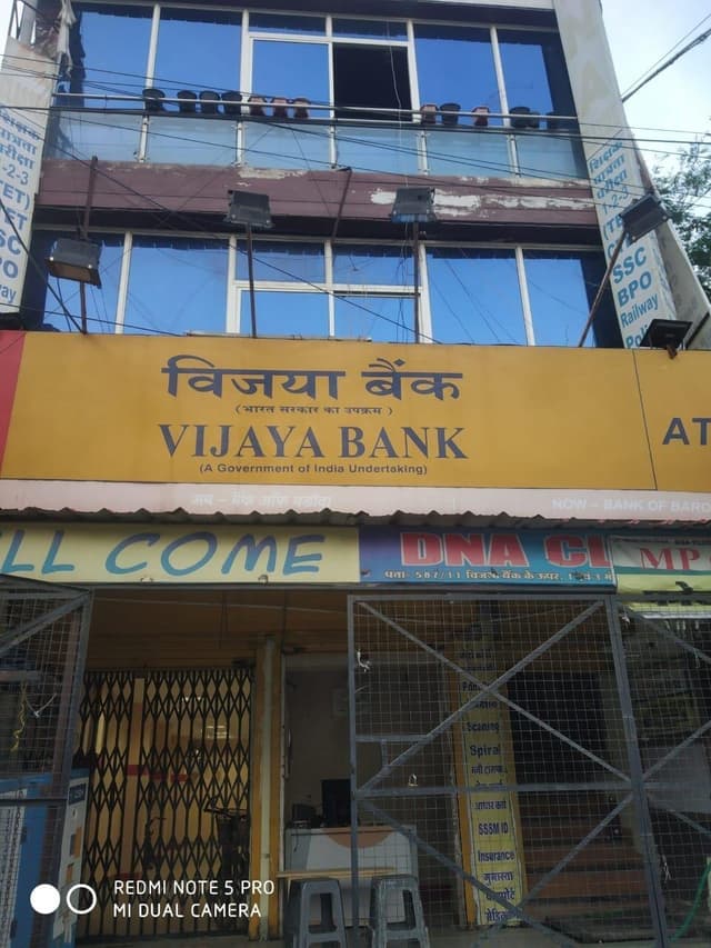 Commercial shops for rent in indore