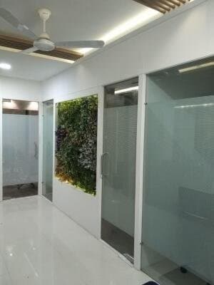 Office space for sale in indore