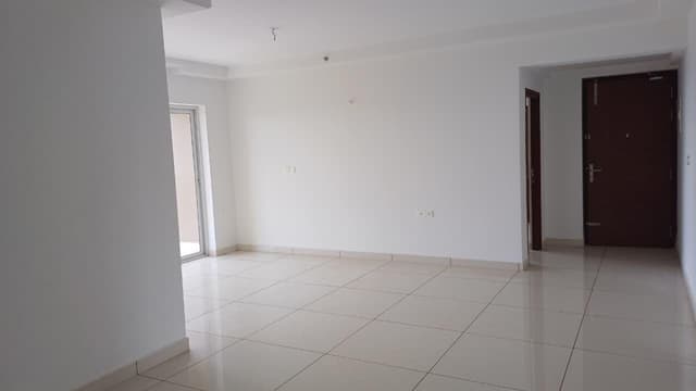 Residential villa For Rent - Kozhikode