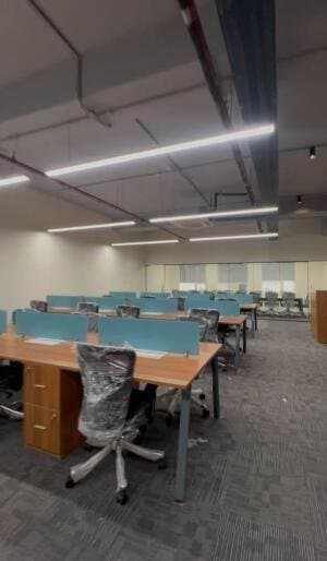 Office space for rent in indore