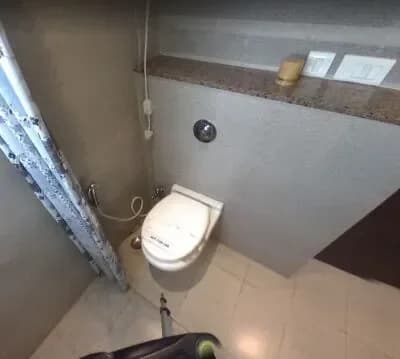 Apartment for sale in gorakhpur