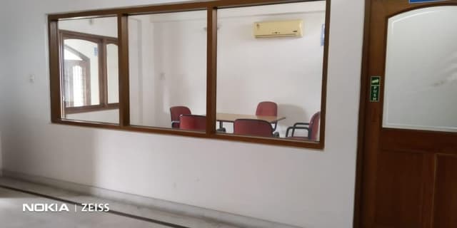 Factory for Sale in Chinhat, Lucknow, U P