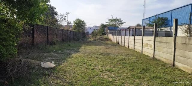 Premium Plot for Lease in Dandupur, Allahabad with Great Connectivity