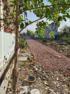 TDI City Green-Star 3.8 RESALE Residential land / Plot in Fatehabad Road, Agra