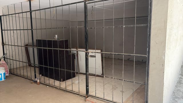 College Road, Nashik RESALE Warehouse for sale in College Road, Nashik