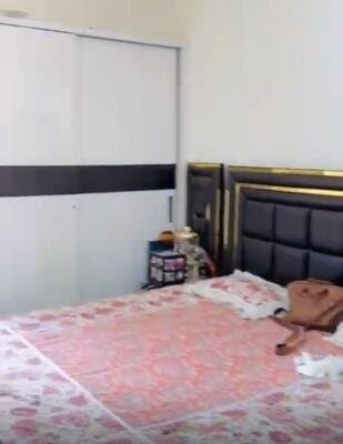 Apartment for sale in ludhiana