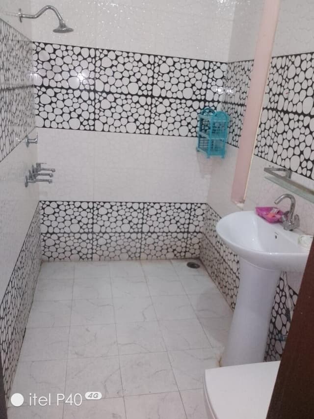 2bhk Independent House/Villa for Rent in Rishi Vihar, Amritsar, Punjab