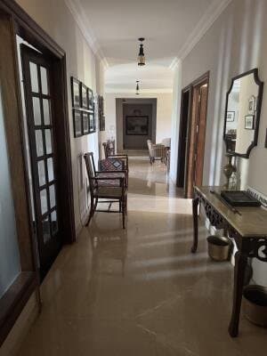 Apartment for sale in ludhiana