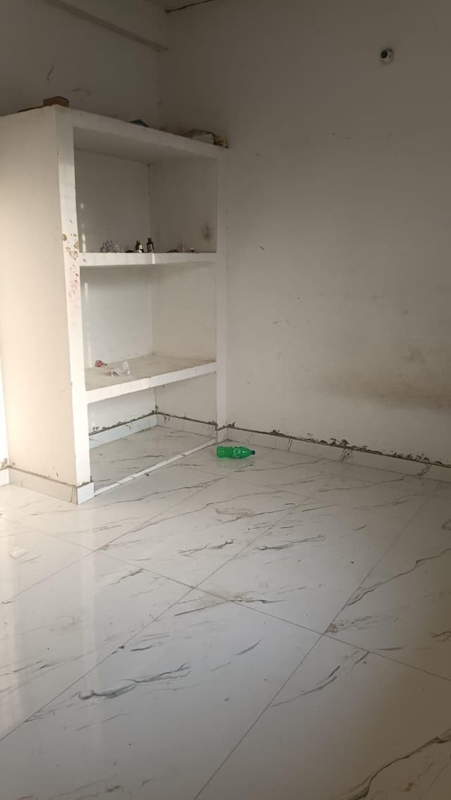 2BHK 2Baths Flat/Apartment for Rent in , Gorakhpur, U P