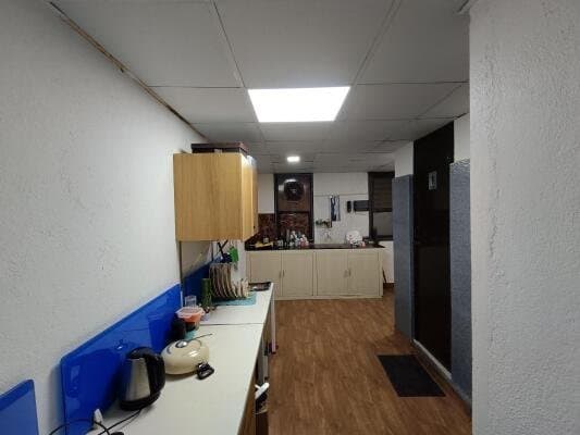 Office space for sale - perungudi chennai
