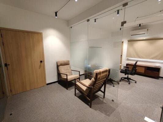 Office space for sale- Chennai