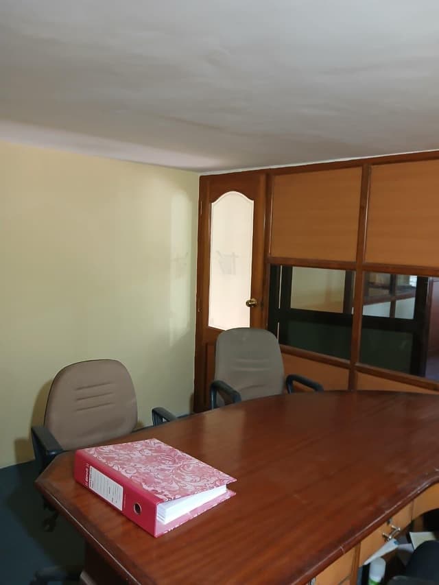 Shanti Nagar, Nashik Ready to move Office Space for sale in Shanti Nagar, Nashik