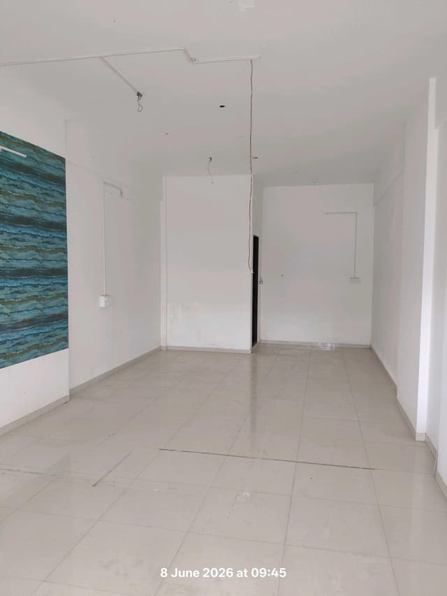 Jail Road, Nashik Shop for sale in Jail Road, Nashik