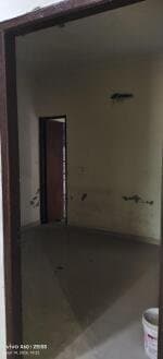 2BHK 2Baths Builder Floor for Rent in Bhalla Colony, Amritsar, Punjab