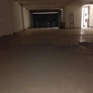 Best Showroom for Rent in Dostpur, Sultanpur